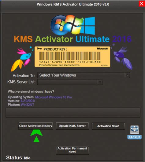 Kms Activator Ultimate 2021 V55 For Windows Office Cracked Downl