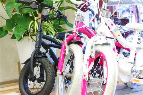 「出町柳」「百万遍」の地域no1の中古自転車在庫量！エイリン今出川京大前店（本館＆別館）ご紹介！ 京都の中古自転車・新車販売 サイクル