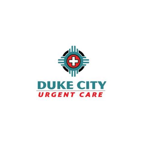 Duke City Urgent Care Home