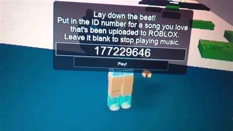 Roblox Boombox Gear Id Roblox Gear Id For Golden Boombox How To Get