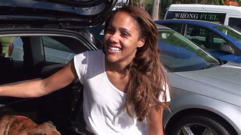 Arsenal legend alex scott talk to dt | best fifa awards. WFD - Euro 2013 ( Sweden ) Reflections Ft. Alex Scott ...
