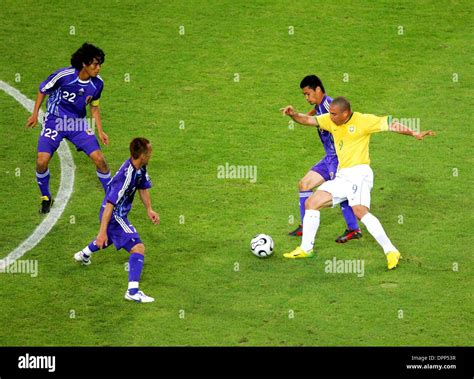 Germany vs japan hi-res stock photography and images - Alamy