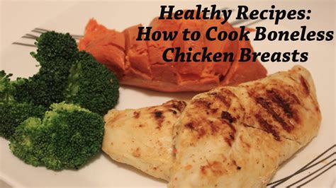 Bodybuilding Meals Cooking Chicken Breast In Bulk Youtube