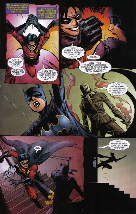 Batgirl 3 09 Maskripper Org