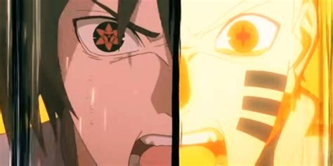 10 Veces Boruto Fue Realmente Mejor Que Naruto Shippuden Cultture