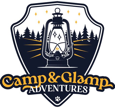 Explore Unforgettable Glamping Experiences - Camp & Glamp Adventures