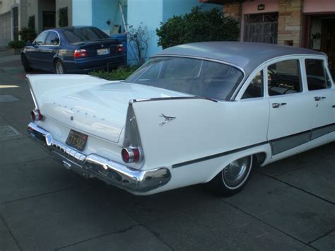 Plymouth In Craigslist