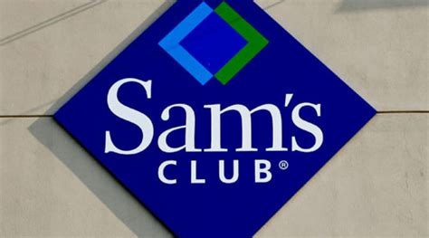 Sam's club also offers both an individual and business mastercard credit card. Sam's Club Credit - My Credit Card - Payment