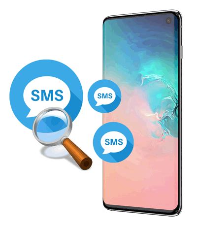 Fixed How to Retrieve Deleted Texts on Samsung Quickly