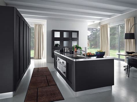25 Modern Kitchen Design Ideas Every Homeowner Needs To Know Lentine