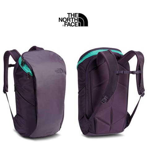 Best North Face Backpacks Definitive Guide 2021 Update Womens