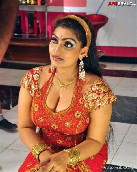 Tamil Aunty Navel Images Porn Pics Sex Photos Xxx Images Viedegreniers