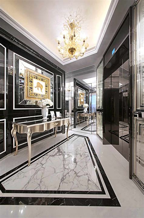 Most Expensive Marble Flooring Flooring Tips