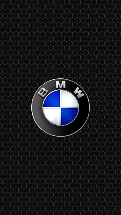 Wallpapers.net provides hand picked high quality 4k ultra hd desktop & mobile wallpapers in various resolutions to suit your needs such as apple iphones, macbooks, windows pcs, samsung. Download BMW Logo wallpapers to your cell phone 1080p ...