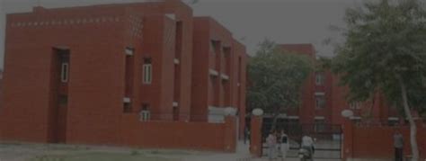 Ymca University Of Science And Technology Faridabad Admission 2024 25