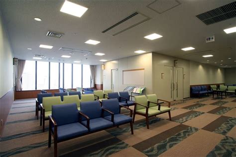 独立行政法人 地域医療機能推進機構 神戸中央病院附属健康管理センター | e人間ドック～いい人間ドックを選ぼう～