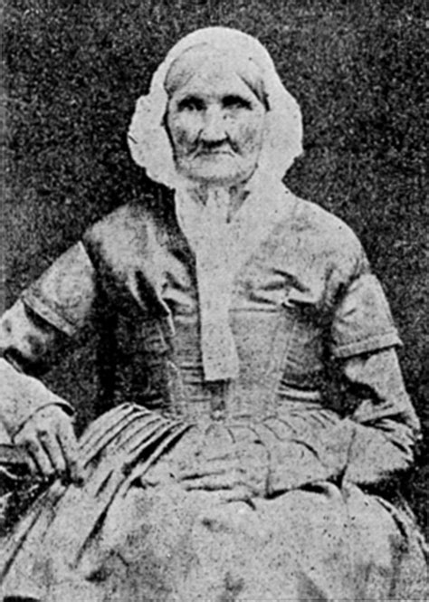Hannah Stilley Born Photographed In More Than Likely The