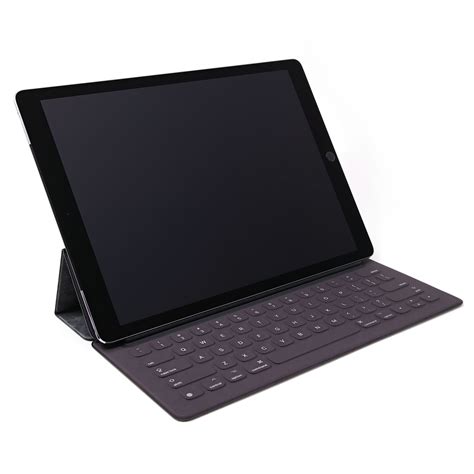 Apple Smart Keyboard For Ipad Pro Resource Unbox