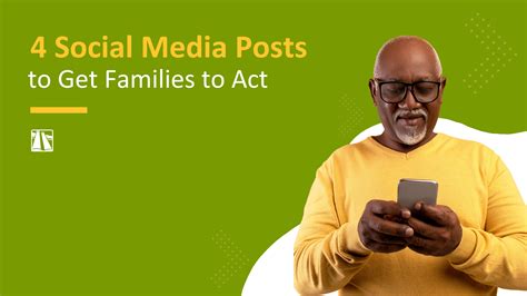 Fashion Simple Wedding Social Media Social Media Post - vrogue.co