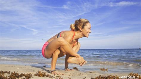 Check spelling or type a new query. Build Up to Bhujapidasana: Shoulder-Pressing Pose ...