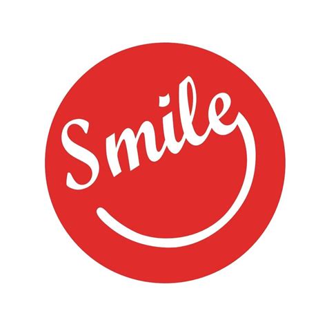 Servicentro Smile Lima