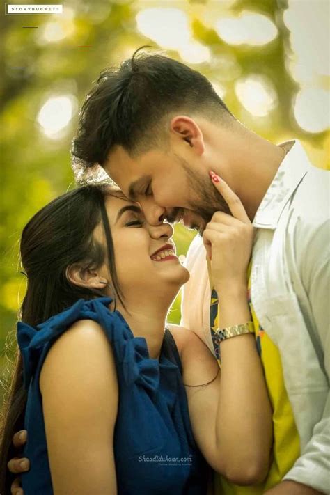 The best of the best wedding photo contest. 50+ Pre-Wedding Photoshoot Ideas. Nobody Did It Like These Cute Couples! - #preweddingphotoshoot ...