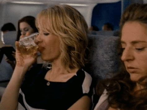 Kristen Wiig Bridesmaids  Find And Share On Giphy