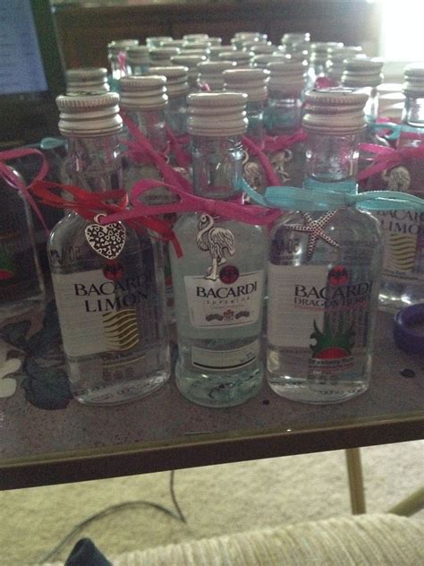 Adult Party Favors Adult Birthday Party Favors Party Favors For Adults Adult Birthday Party