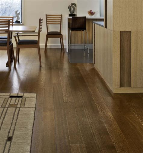 30 Stylish Hardwood Floor Vs Tile That Looks Like Wood Unique
