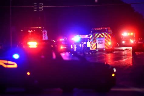 Michigan State Police Trooper Pleads Guilty In Fatal Dewitt Twp Crash Lights And Sirens Dewitt