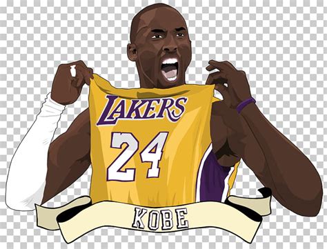 We've gathered more than 5 million images uploaded by our users and sorted them by the most. Sketch Kobe Bryant Jersey Drawing
