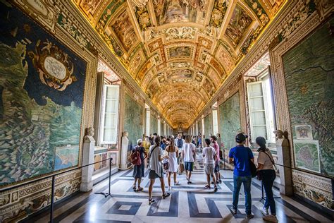 How To Buy Tickets To The Vatican Museums And Sistine Chapel 2022 2022