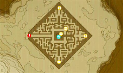 29 Lomei Labyrinth Island Map Maps Online For You