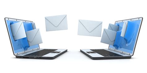 5 Business Email Habits You Need To Stop Right Now Shirley Taylors Blog