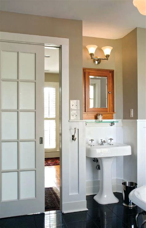 See more ideas about bathroom doors, bathroom door ideas, bathrooms remodel. 22 Ravishing Bathroom Door Ideas You Should Try