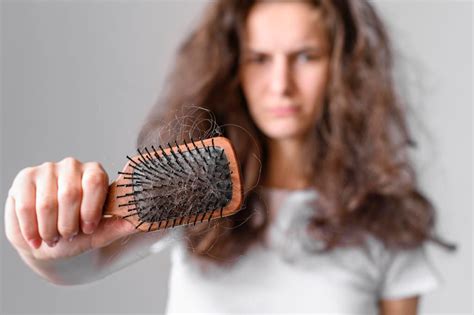 Check spelling or type a new query. 90% WANITA AKAN MERASAI PERKARA INI SELEPAS MENGANDUNG ...