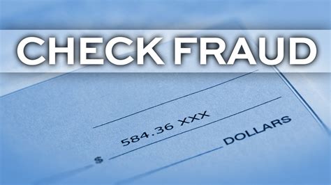 Using a credit card costs 3% of the transaction. Make Sure You Avoid This Fake Checks Scam!