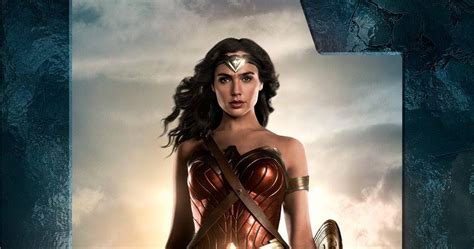 El tipo de mujer que te hace voltear tu vida de cabeza. Ver Película Completa del Por qué peca la mujer  pelicula completa