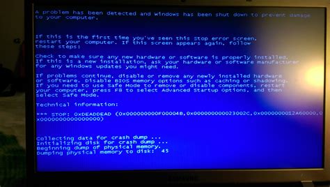Remember to run the web installer as administrator. Got the blue screen of death D: and then my computer ...