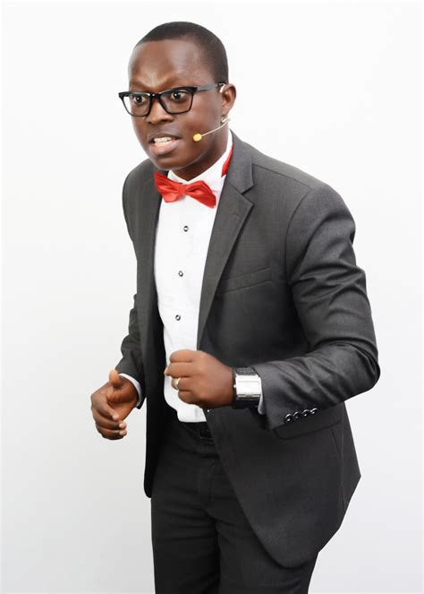 Free Images : man, suit, male, finger, clothing, groom, outerwear