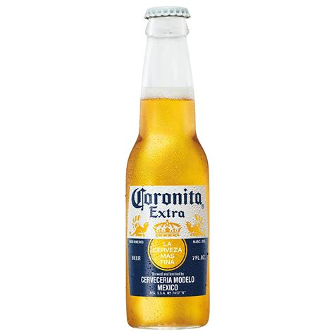 corona-extra-mexican-lager-24-12oz-bottles-beverages2u