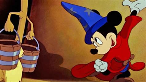 Mickey Mouse Cumple 90 Años 15 Cosas Que No Sabías Del Ratón Más