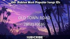 Discover 2 milion+ roblox song ids. Roblox Id Codes Brookhaven - 5 *BEST* DRAKE MUSIC CODES ID ...