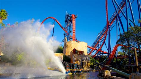 Enjoy the late summer hours and amp up your night with a rush of adrenaline while plummeting down the cheetah hunt coaster. Best Hotels Near Busch Gardens Tampa Bay, Tampa from CA ...