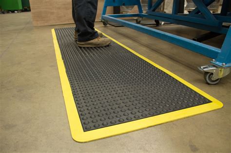 Best Anti Fatigue Mats Suppliers No1 Rubber Flooring Mats