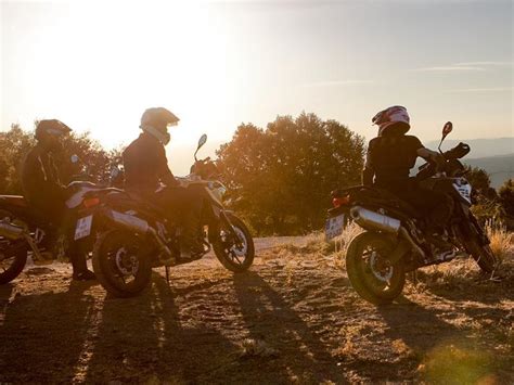 Used bmw dual sport motorcycles for sale