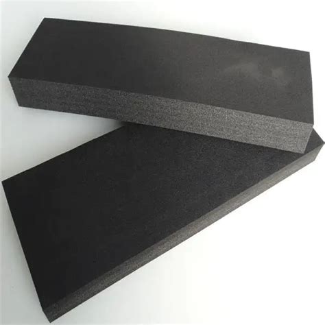 Polyethylene Foam Joint Filler For Construction Insulation Materials
