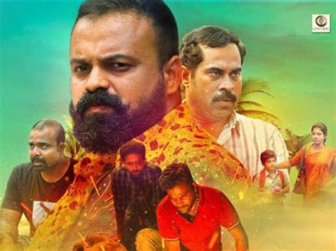 Кунчако бобан, сураадж, чимбан винод джозе и др. Varnyathil Aashanka Box Office 5 Days Kerala Collection ...