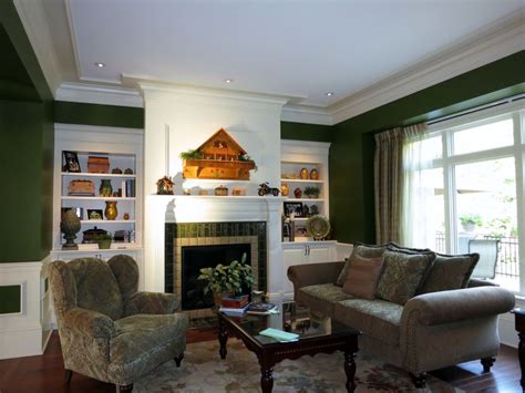 Elegant Small Living Room Ideas