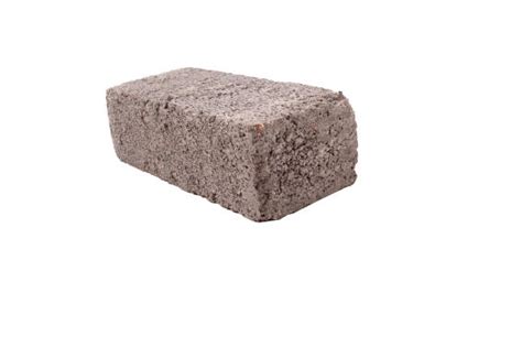 Cement Stock Brick Step Building Supplies